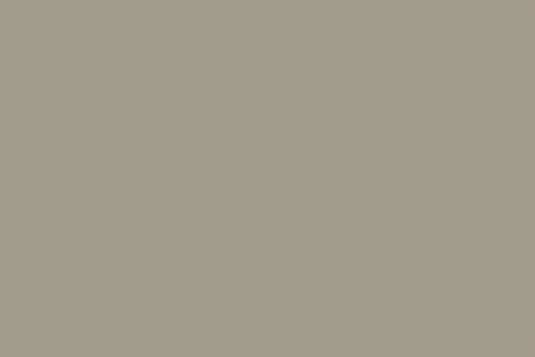 Am3-008 Обои Milassa Ambient vol.2