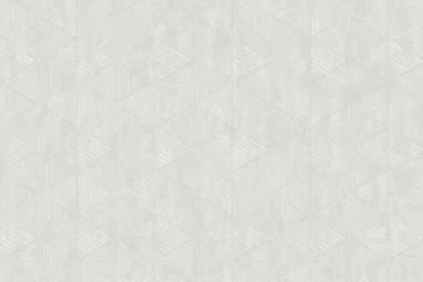 5062-2 Обои Bernardo Bartalucci Carnazza