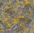 2206-8-RDT Обои Alessandro Allori Breeze