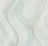 32442 Обои Marburg Shades