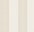 54364-10 Обои Andrea Rossi Spectrum MAX