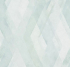 32450 Обои Marburg Shades