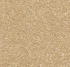 2209-4-RDT Обои Alessandro Allori Breeze