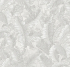2201-1-RDT Обои Alessandro Allori Breeze