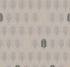37683-2 Обои A.S. Creation New Life