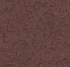 2209-6-RDT Обои Alessandro Allori Breeze