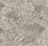 2206-4-RDT Обои Alessandro Allori Breeze