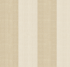 54364-5 Обои Andrea Rossi Spectrum MAX