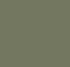 Am3-105-2 Обои Milassa Ambient vol.2