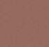 32430 Обои Marburg Shades