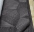 Z21852 Обои Zambaiti Parati Trussardi 5 в интерьере