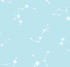 54264-1 Обои Andrea Rossi Kids Land