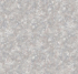 60104-1 Обои Bruno Zoff Platinum