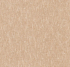 2207-3-RDT Обои Alessandro Allori Breeze