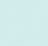 54263-7 Обои Andrea Rossi Kids Land