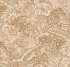 2206-7-RDT Обои Alessandro Allori Breeze