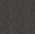 2203-7-RDT Обои Alessandro Allori Breeze
