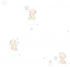 54273-1 Обои Andrea Rossi Kids Land
