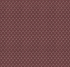 2208-9-RDT Обои Alessandro Allori Breeze