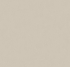 3365-52 Обои A.S. Creation New Life