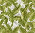 2201-7-RDT Обои Alessandro Allori Breeze