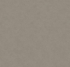 32429 Обои Marburg Shades
