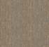 2203-6-RDT Обои Alessandro Allori Breeze
