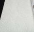 Z21801 Обои Zambaiti Parati Trussardi 5 в интерьере