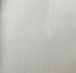 1867 Обои Marburg Patent Decor