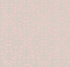 35690-4 Обои A.S. Creation New Life