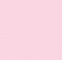 54263-3 Обои Andrea Rossi Kids Land