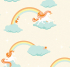 54274-1 Обои Andrea Rossi Kids Land