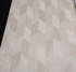 Z21825 Обои Zambaiti Parati Trussardi 5 в интерьере