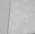 60107-3 Обои Bruno Zoff Platinum в интерьере
