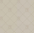 Z21858 Обои Zambaiti Parati Trussardi 5