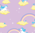 54274-3 Обои Andrea Rossi Kids Land