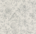 449440 Обои Rasch Florentine 2