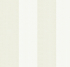 54364-1 Обои Andrea Rossi Spectrum MAX