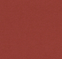 449877 Обои Rasch Florentine 2