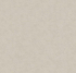 32428 Обои Marburg Shades