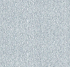 2205-7-RDT Обои Alessandro Allori Breeze