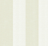 54364-2 Обои Andrea Rossi Spectrum MAX