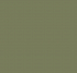 Am3-105-3 Обои Milassa Ambient vol.2