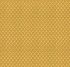 2208-8-RDT Обои Alessandro Allori Breeze