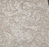 2209-3-RDT Обои Alessandro Allori Breeze в интерьере