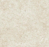 54298-8 Обои Andrea Rossi Arlequin