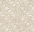 2202-2-RDT Обои Alessandro Allori Breeze