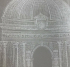 7001-2 Обои A.Grifoni Palazzo Peterhof