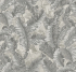 2201-3-RDT Обои Alessandro Allori Breeze