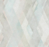 32451 Обои Marburg Shades